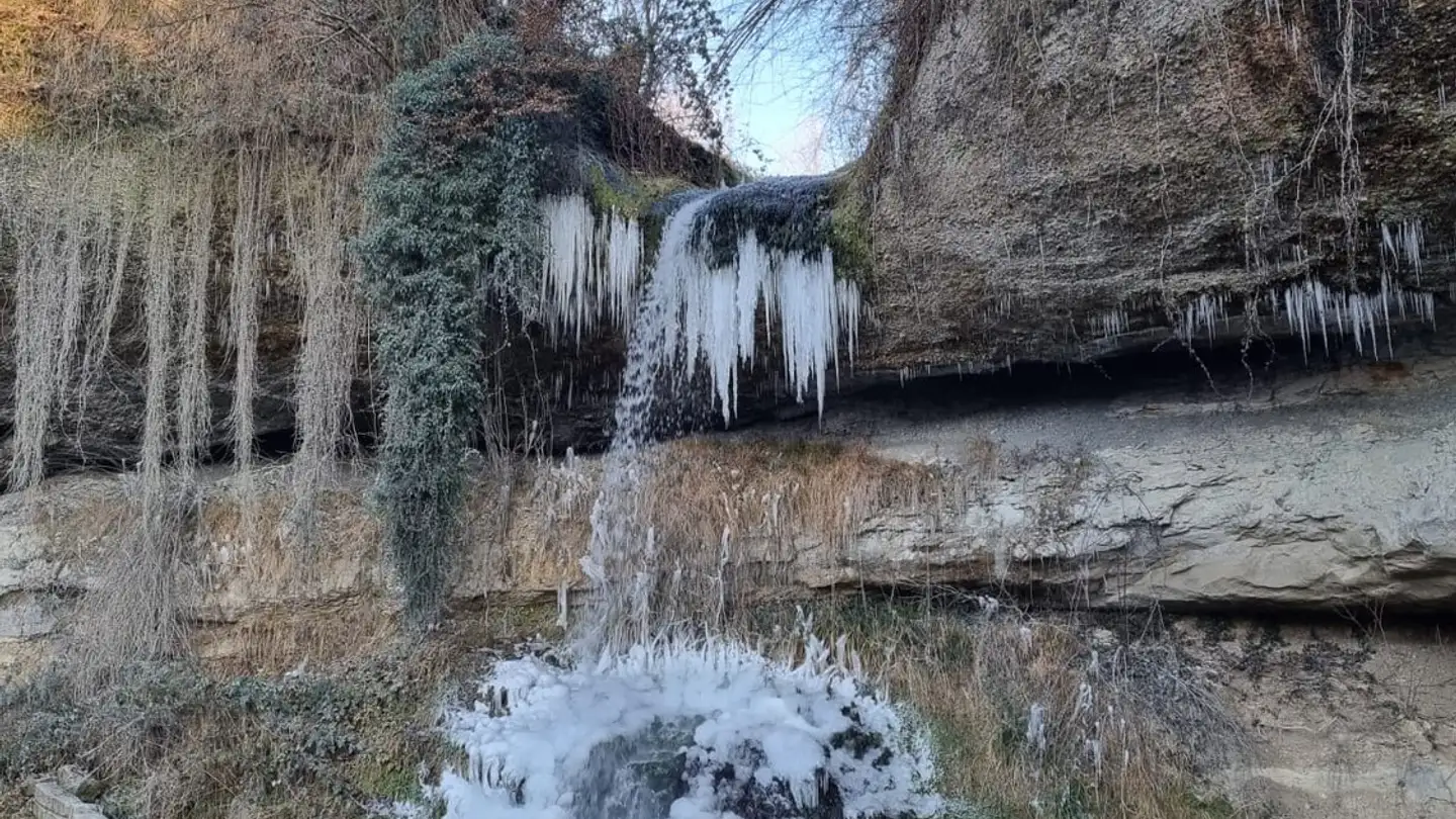 Apartment for rent - Edikerstrasse 22, 8635 Dürnten - Photo 3