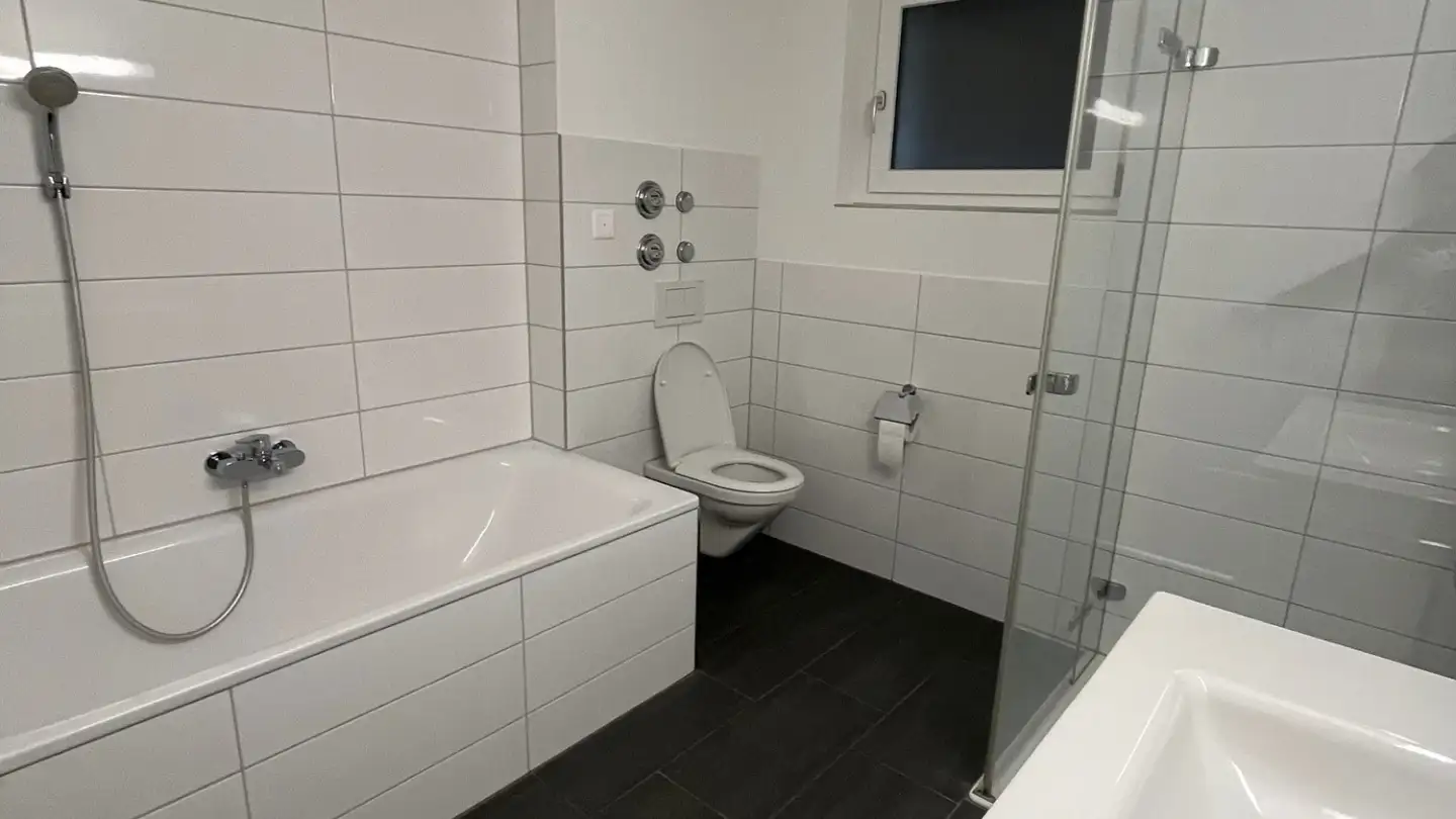 Apartment for rent - Schützenhausstrasse 31, 5612 Villmergen - Photo 3