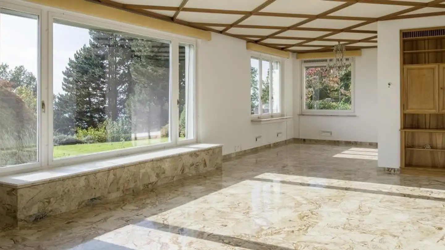 Casa singola in affitto - 8914 Aeugst am Albis - Photo 4