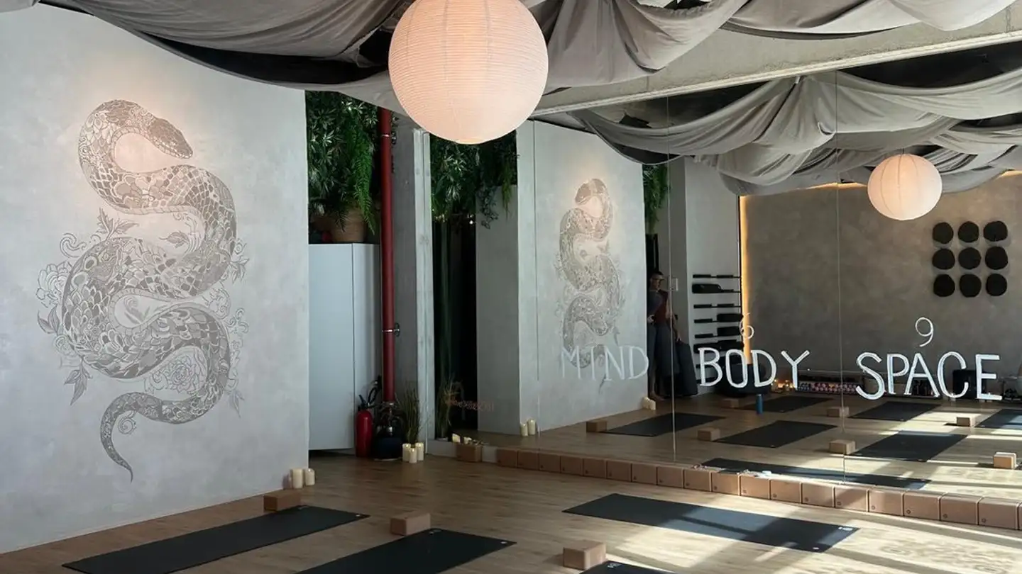 Commerciale in affitto - Flüelastrasse 16, 8048 Zürich - Foto 3