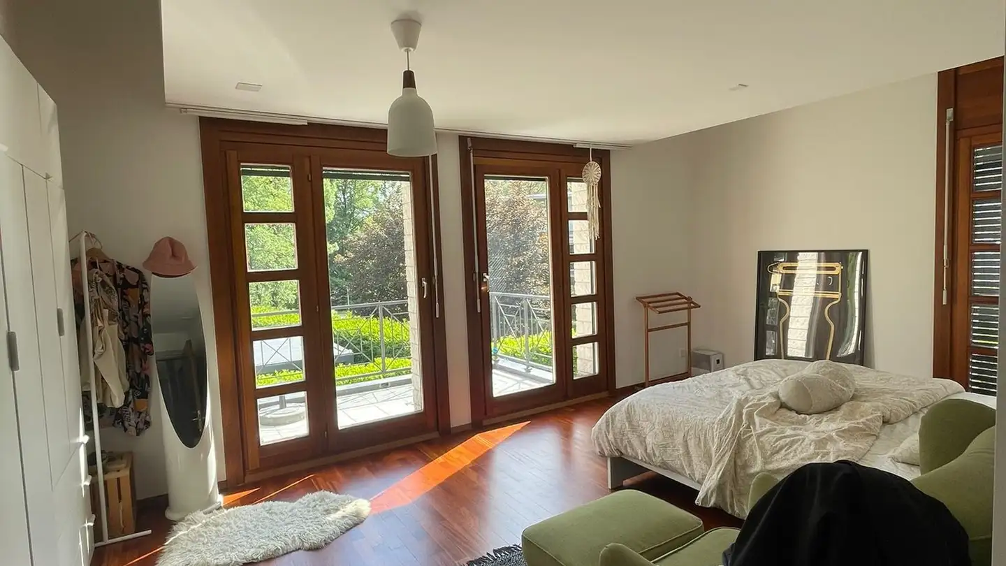 Single house for rent - 6946 Ponte Capriasca - Photo 3