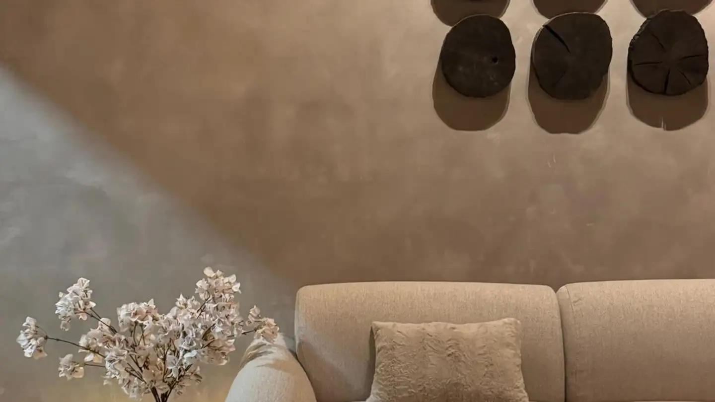 Commercial for rent - Flüelastrasse 16, 8048 Zürich