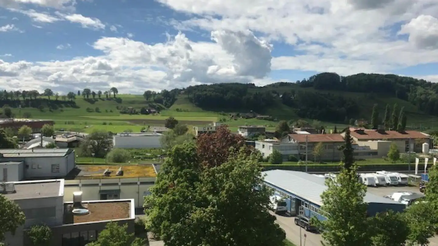 Apartment for rent - Neufeldstrasse 24, 3076 Worb - Photo 3