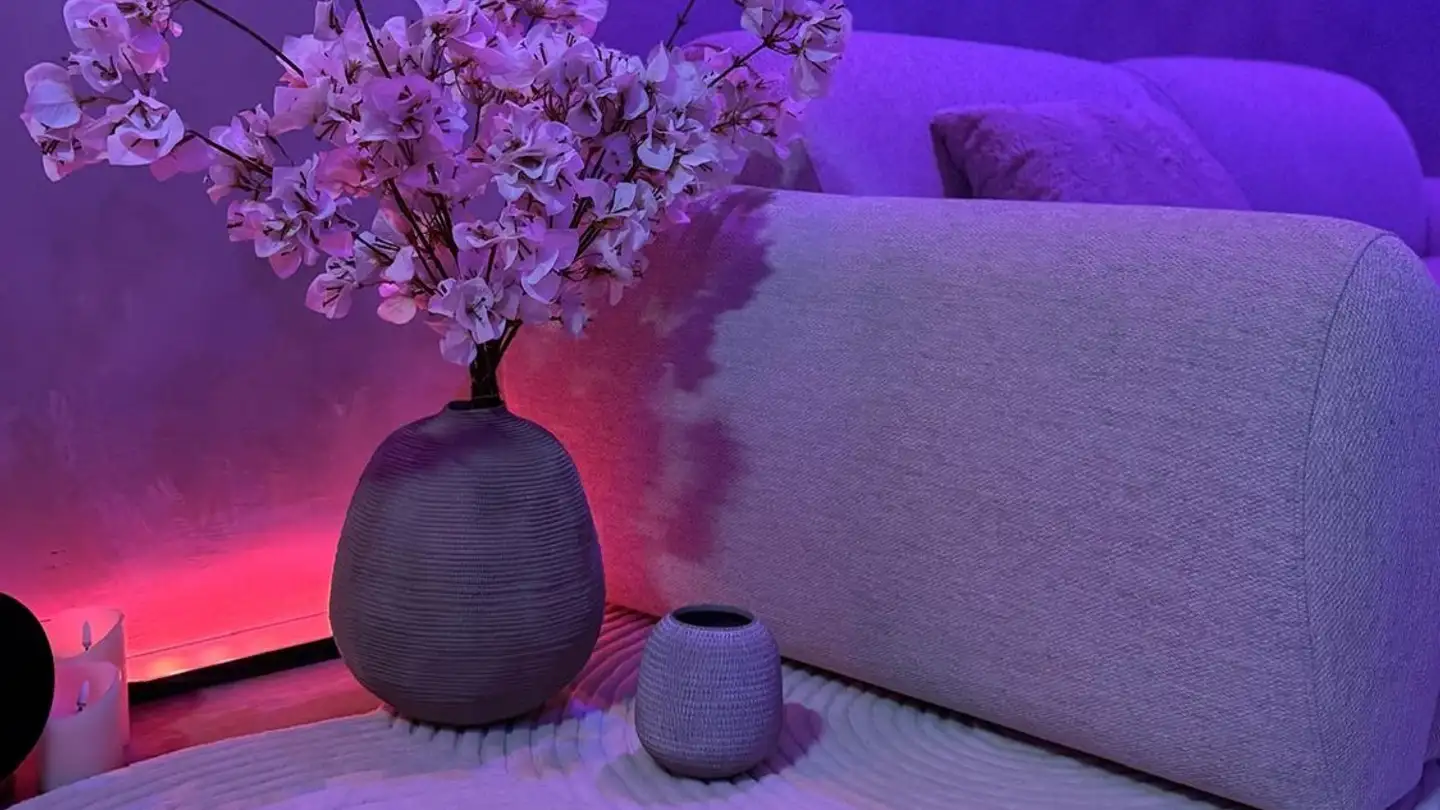 Commerciale in affitto - Flüelastrasse 16, 8048 Zürich - Foto 2