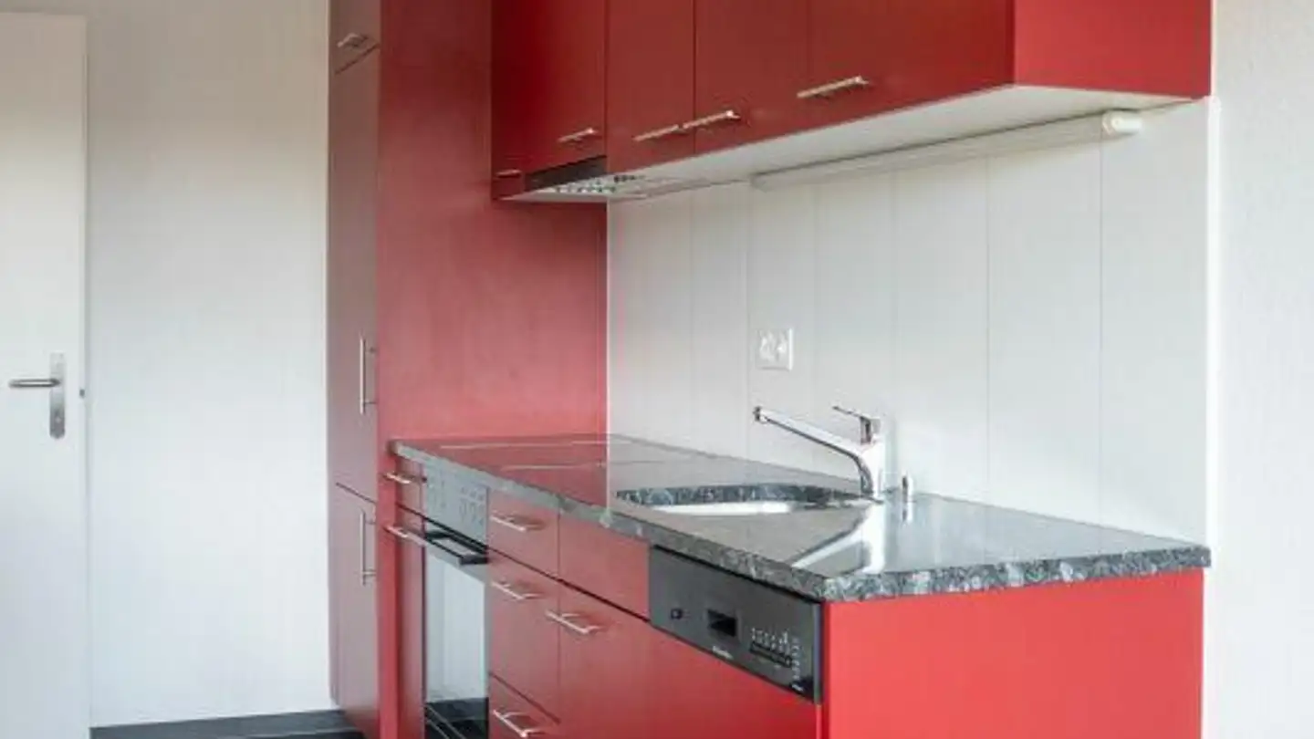 Apartment for rent - Neufeldstrasse 24, 3076 Worb - Photo 4