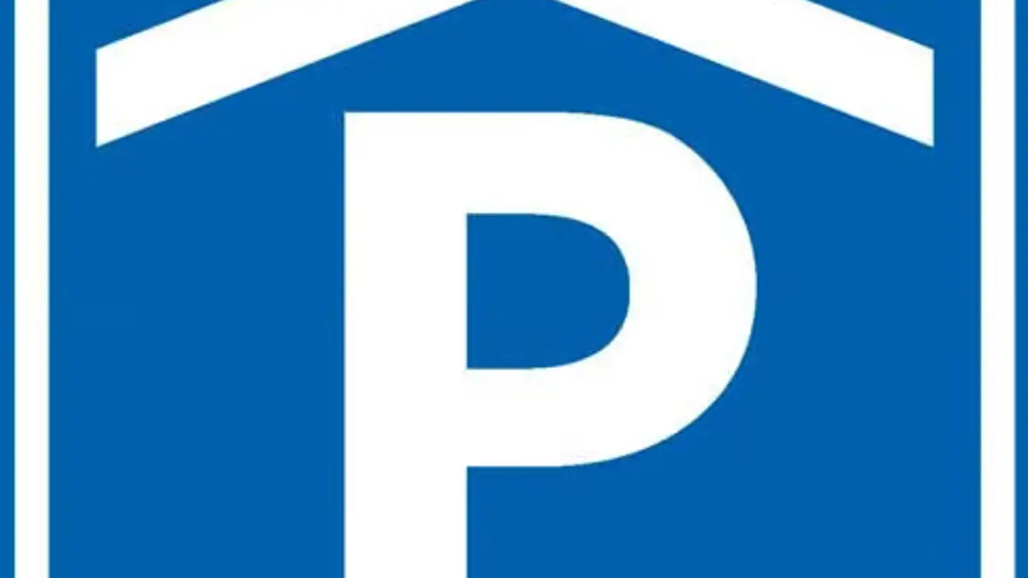 Place de parking couverte à louer - Via Ferrera 24, 6612 Ascona - Photo 3