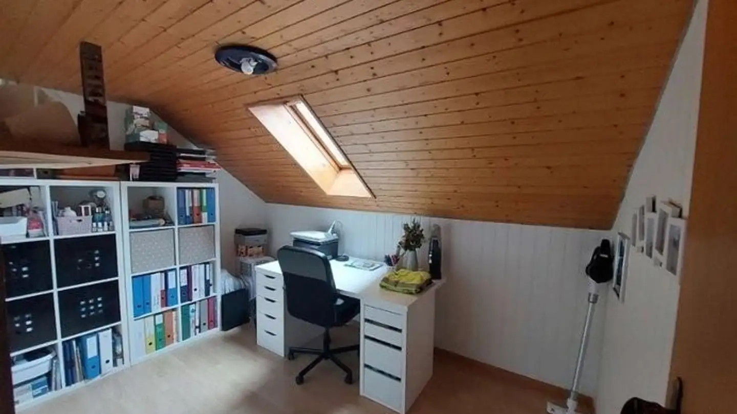 Wohnung mieten - Schlund 1, 6166 Hasle LU - Foto 4