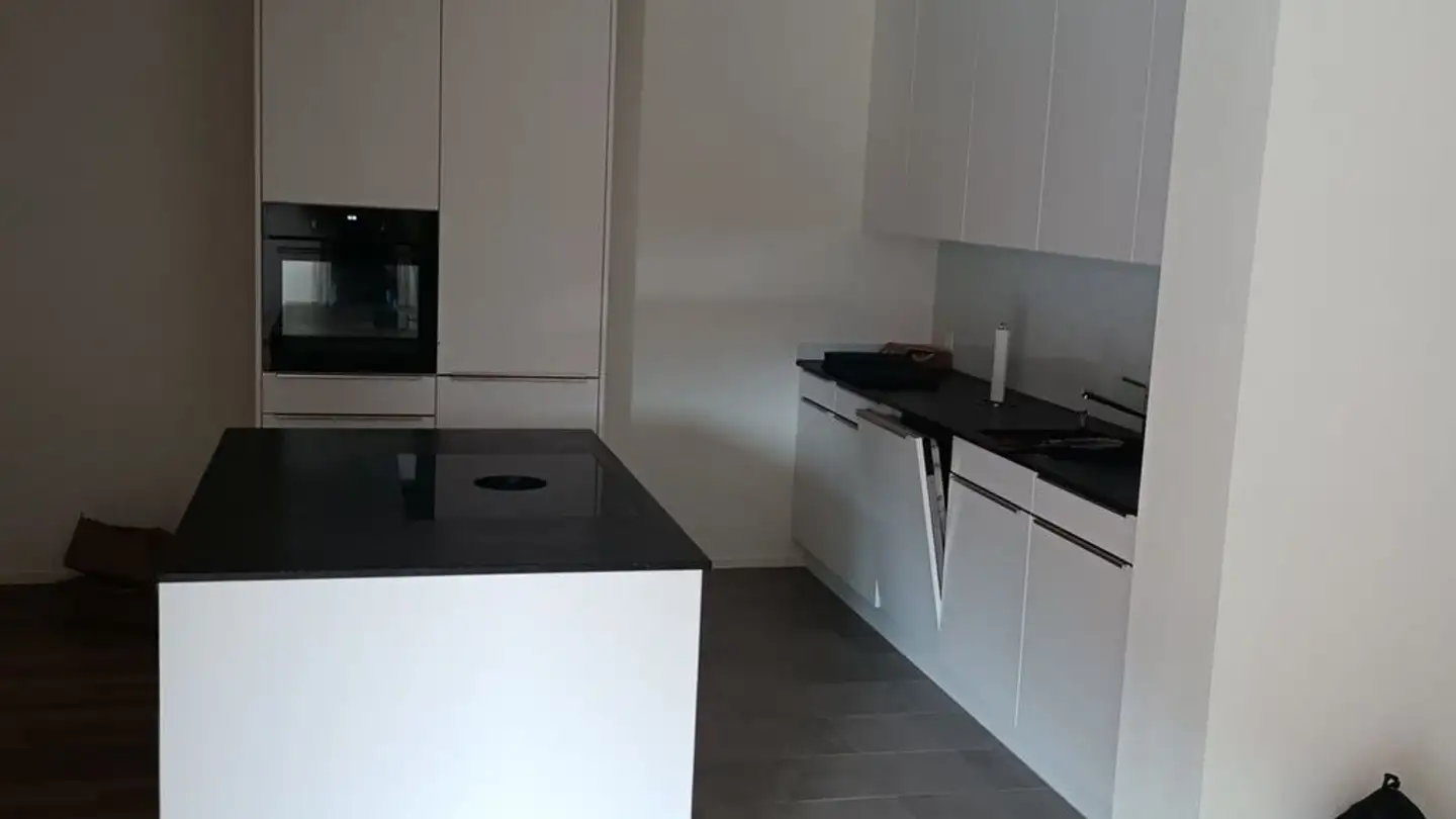 Chambre à louer - 6260 Reiden - Photo 2