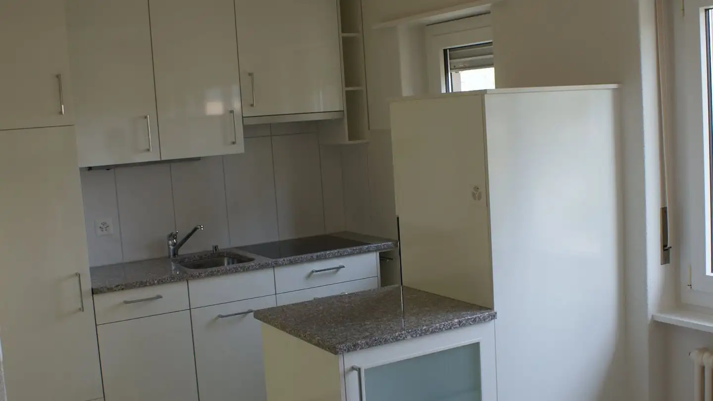 Appartement à louer - Schlattweg 6, 2572 Sutz