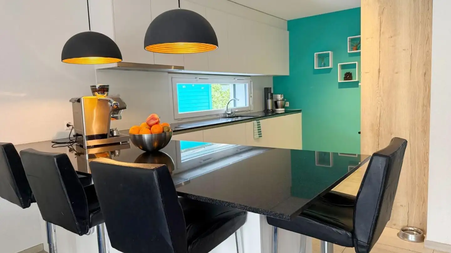 Maison individuelle à vendre - 1112 Echichens - Photo 4
