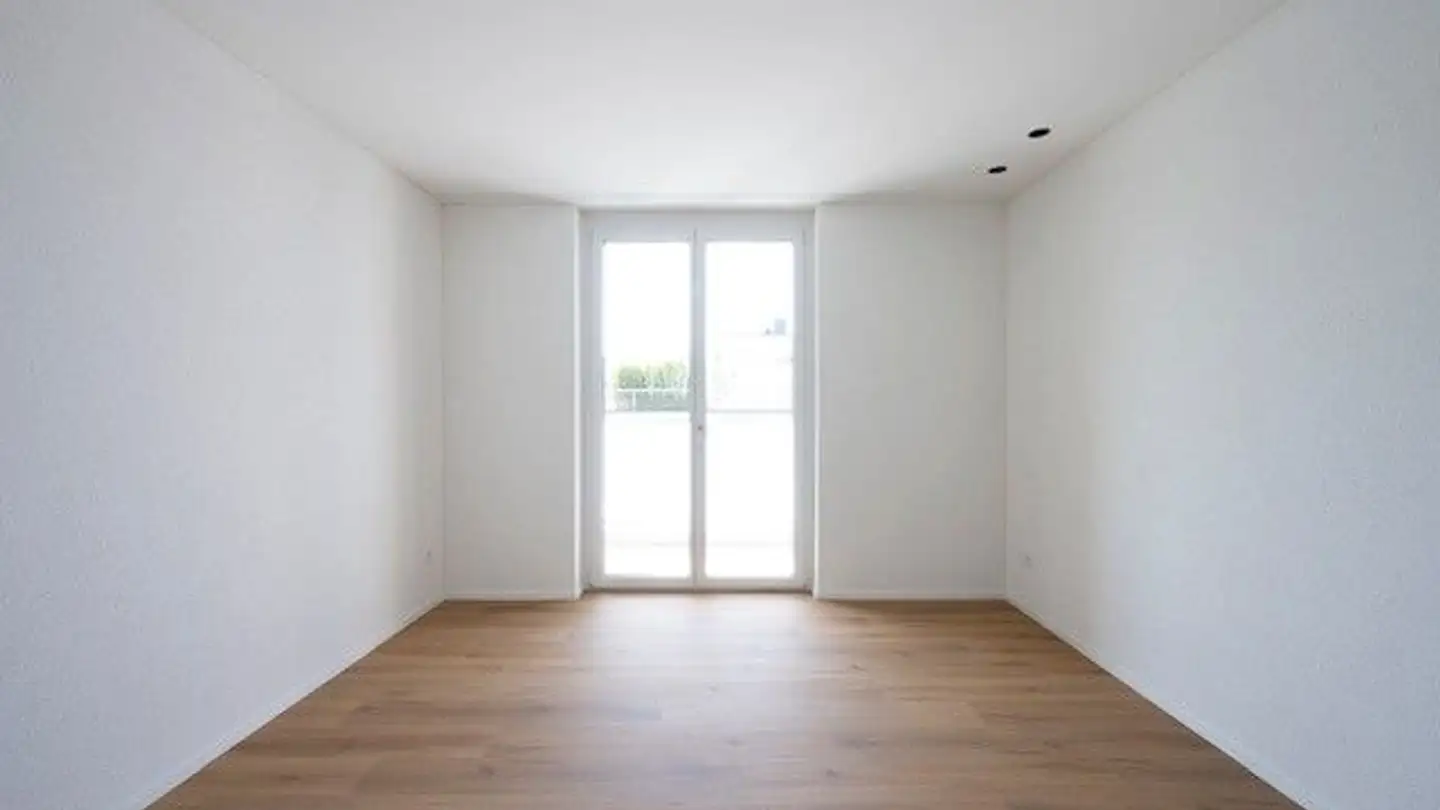 Wohnung mieten - Johs. Brasselstrasse 19, 9430 St. Margrethen SG - Foto 4