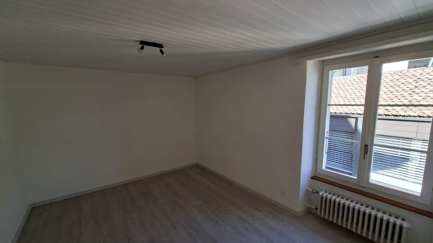 Wohnung mieten - Impasse Du Temple, 1470 Estavayer-le-Lac - Foto 3