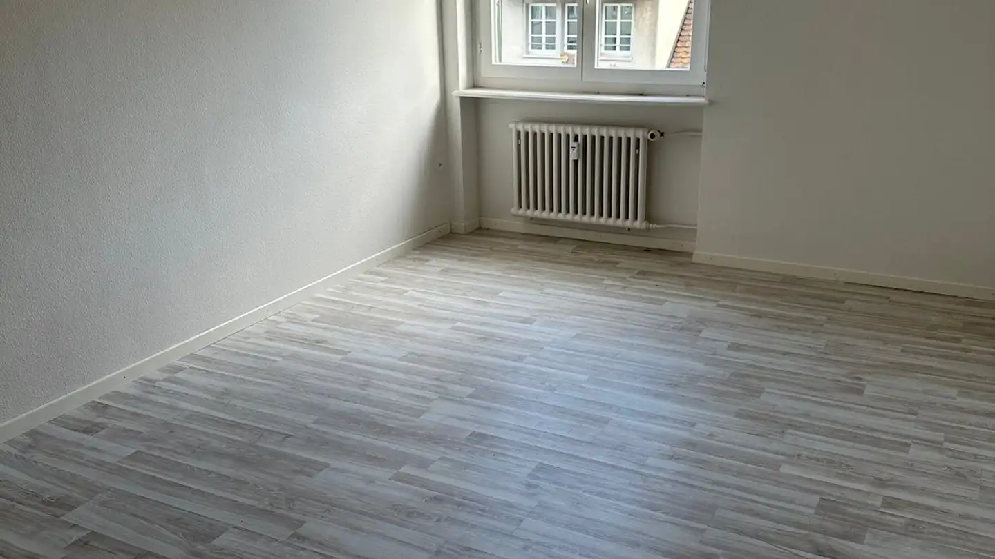 Appartement à louer - Hauptstrasse 34, 9400 Rorschach - Photo 4