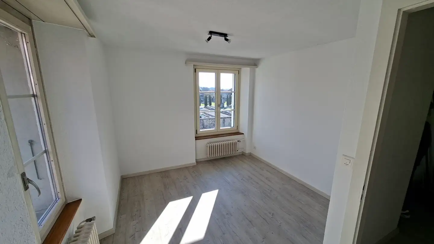Wohnung mieten - Impasse Du Temple, 1470 Estavayer-le-Lac - Foto 4
