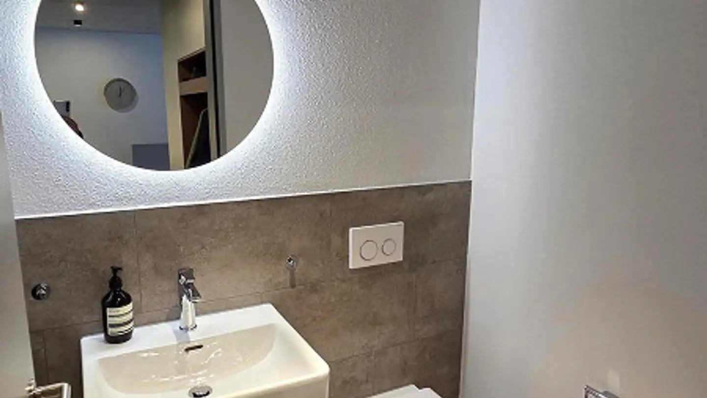 Appartamento in vendita - Im Stoffel 22, 8887 Mels - Foto 3