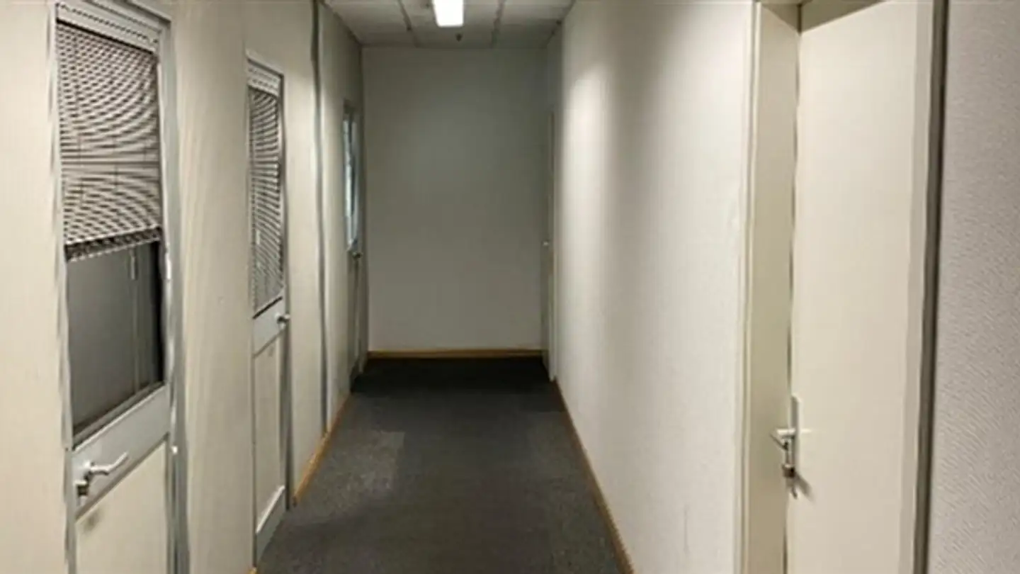 Appartamento in affitto - Chemin De L'emeraude 8, 1214 Vernier - Foto 3