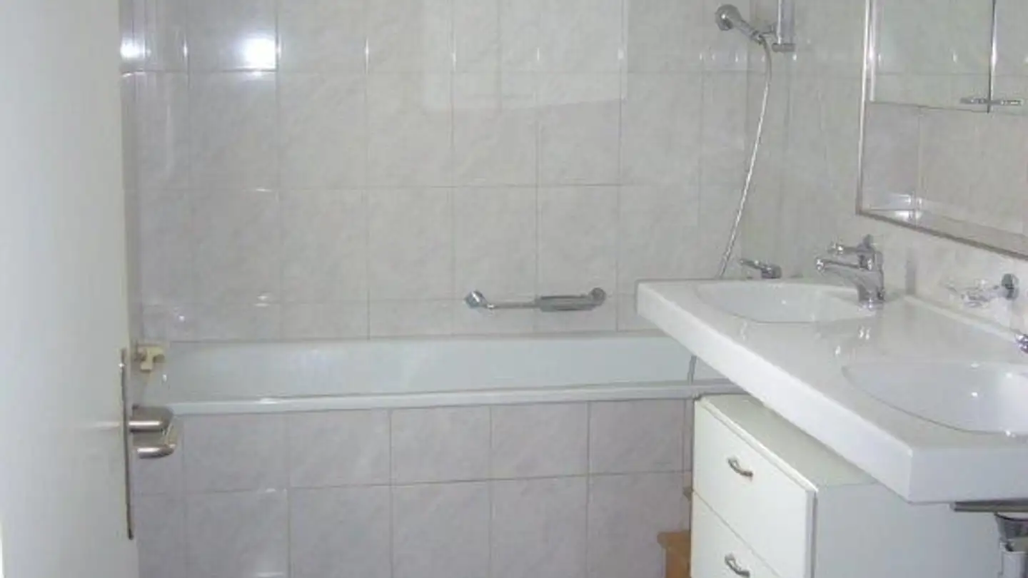 Wohnung mieten - Talackerstrasse 30, 8610 Uster - Foto 4