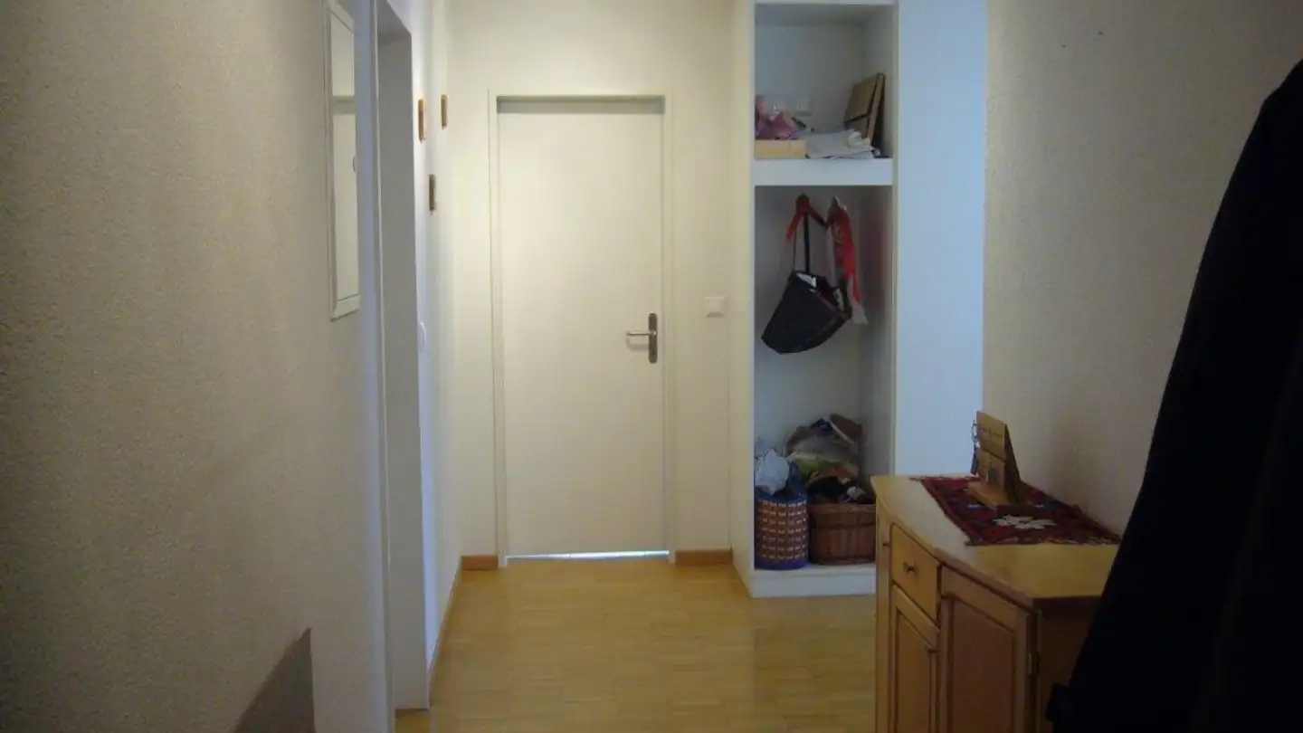 Wohnung mieten - Talackerstrasse 30, 8610 Uster - Foto 2