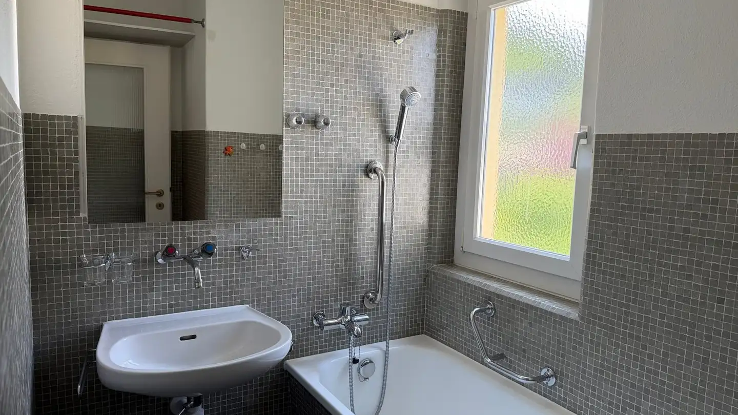 Apartment for sale - Bergstrasse 25, 8105 Regensdorf - Photo 3