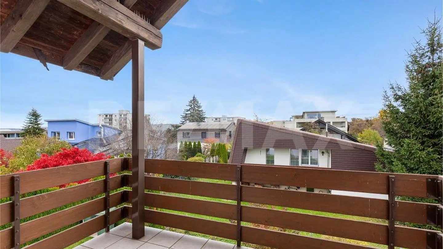 Casa singola in vendita - 8280 Kreuzlingen - Photo 2