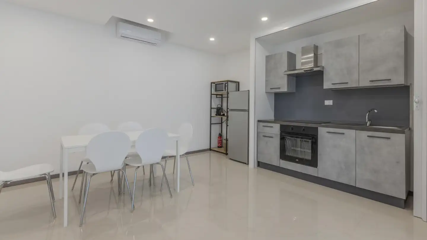 Immeuble résidentiel à vendre - 6983 Magliaso - Photo 3