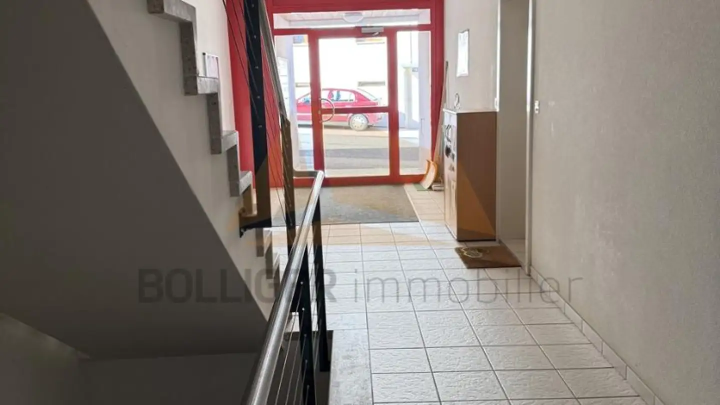 Wohnung kaufen - 2314 La Sagne NE - Foto 4
