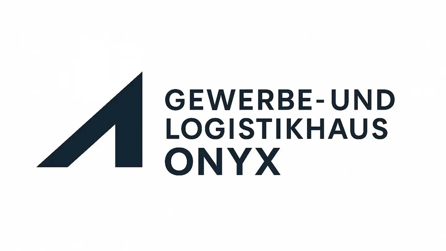 Gewerbe mieten - Im Hölderli, 8405 Winterthur