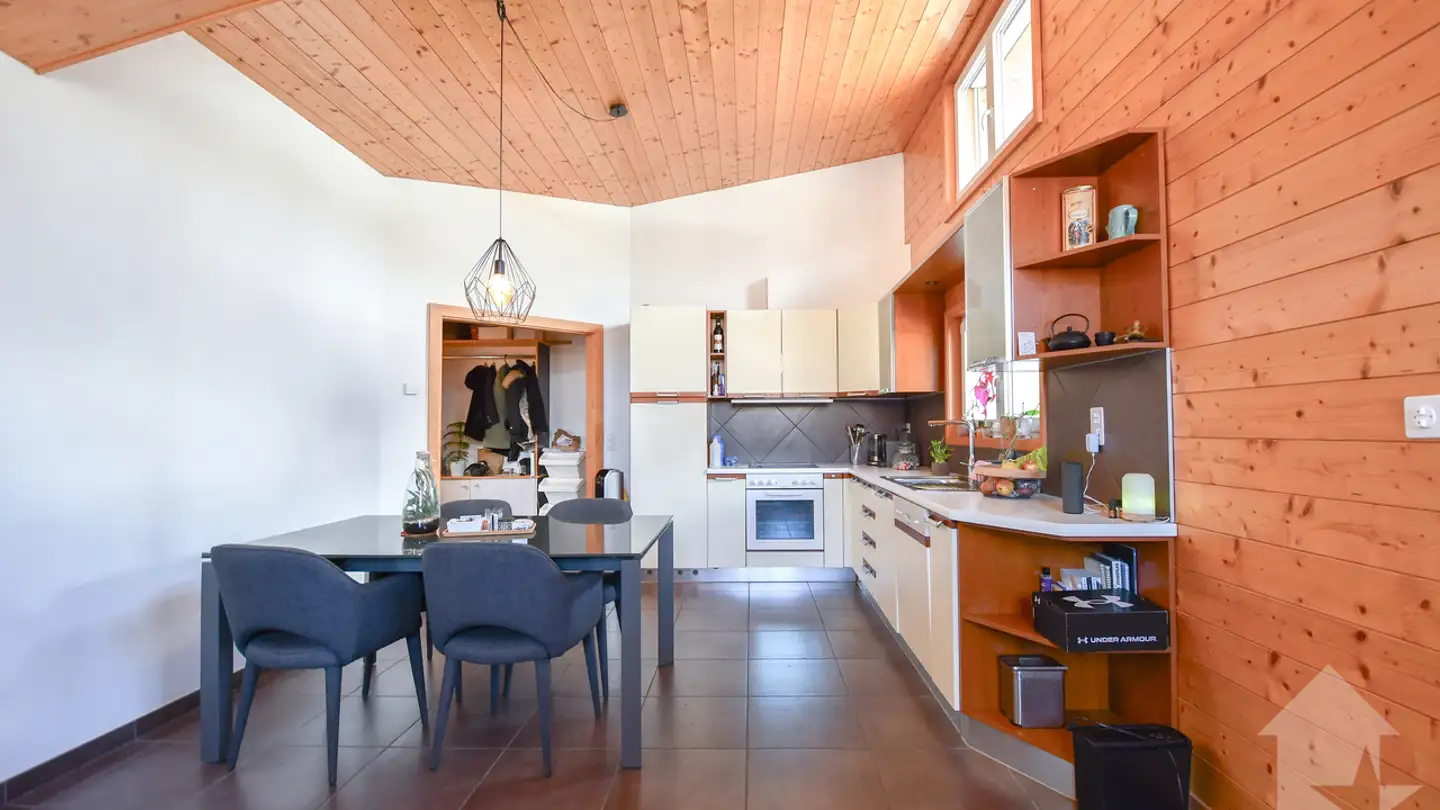 Appartamento in vendita - 1908 Riddes - Photo 3