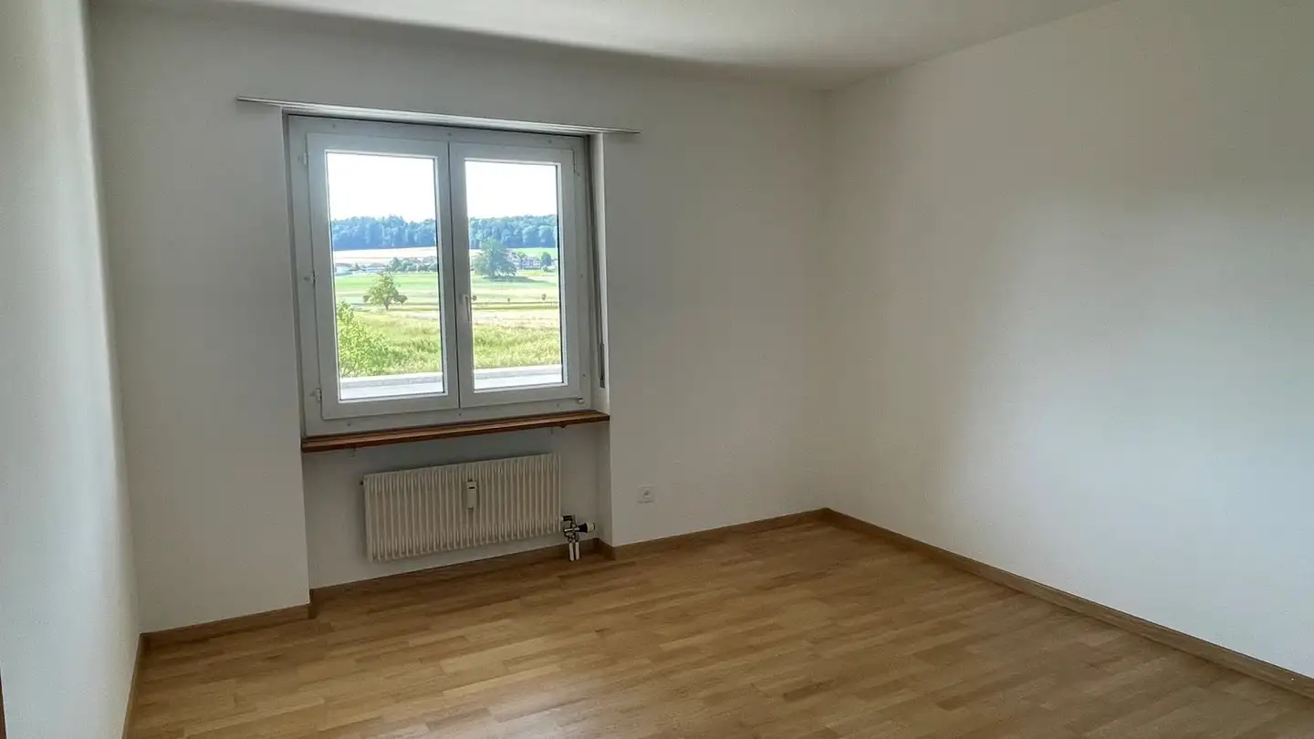 Apartment for rent - Wylerweg 5, 3324 Hindelbank - Photo 4