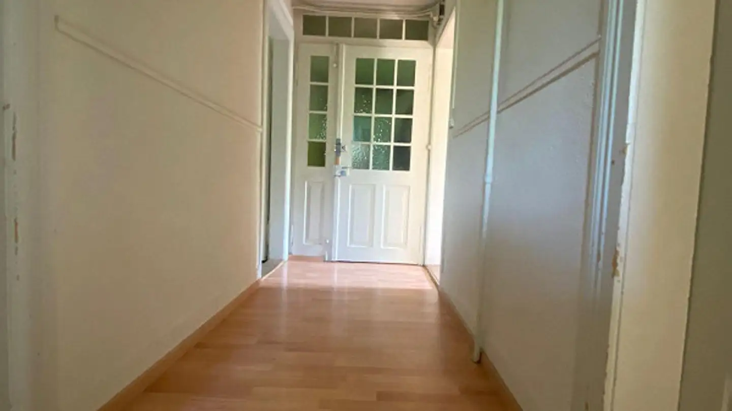 Appartement à louer - Kräzernstrasse 18, 9014 St. Gallen - Photo 2