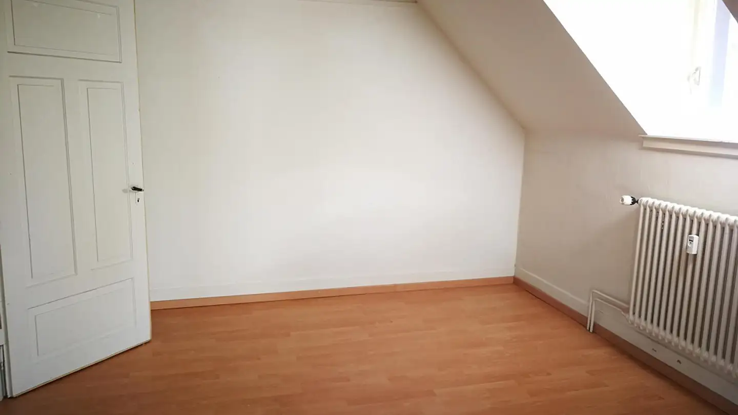 Appartement à louer - Kräzernstrasse 18, 9014 St. Gallen - Photo 4