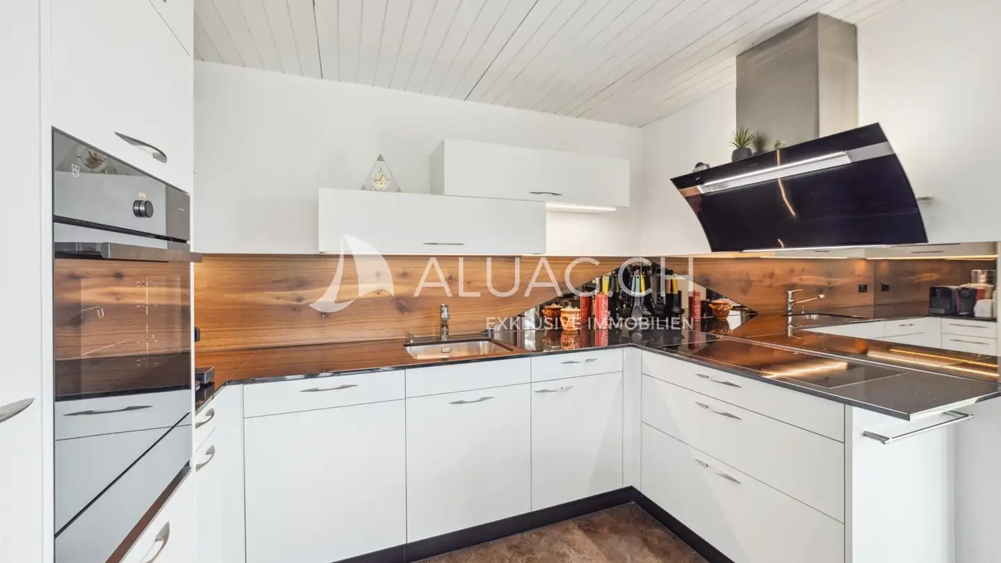 Single house for sale - 3274 Hermrigen - Photo 4