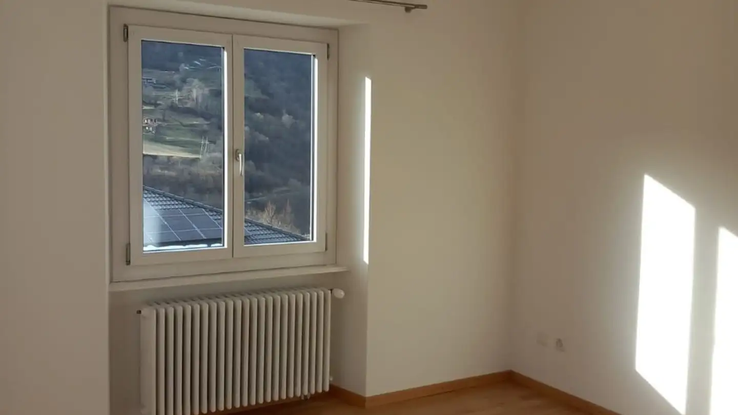 Appartamento in affitto - Strada Vecchia 99, 6717 Torre