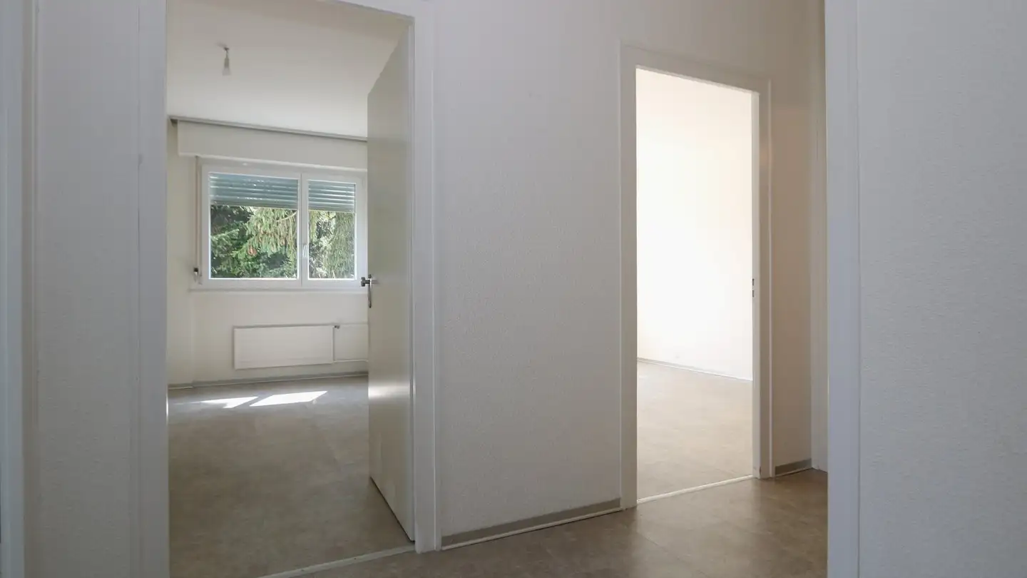 Appartement à vendre - Avenue Tronchet 26b, 1226 Thônex - Photo 2