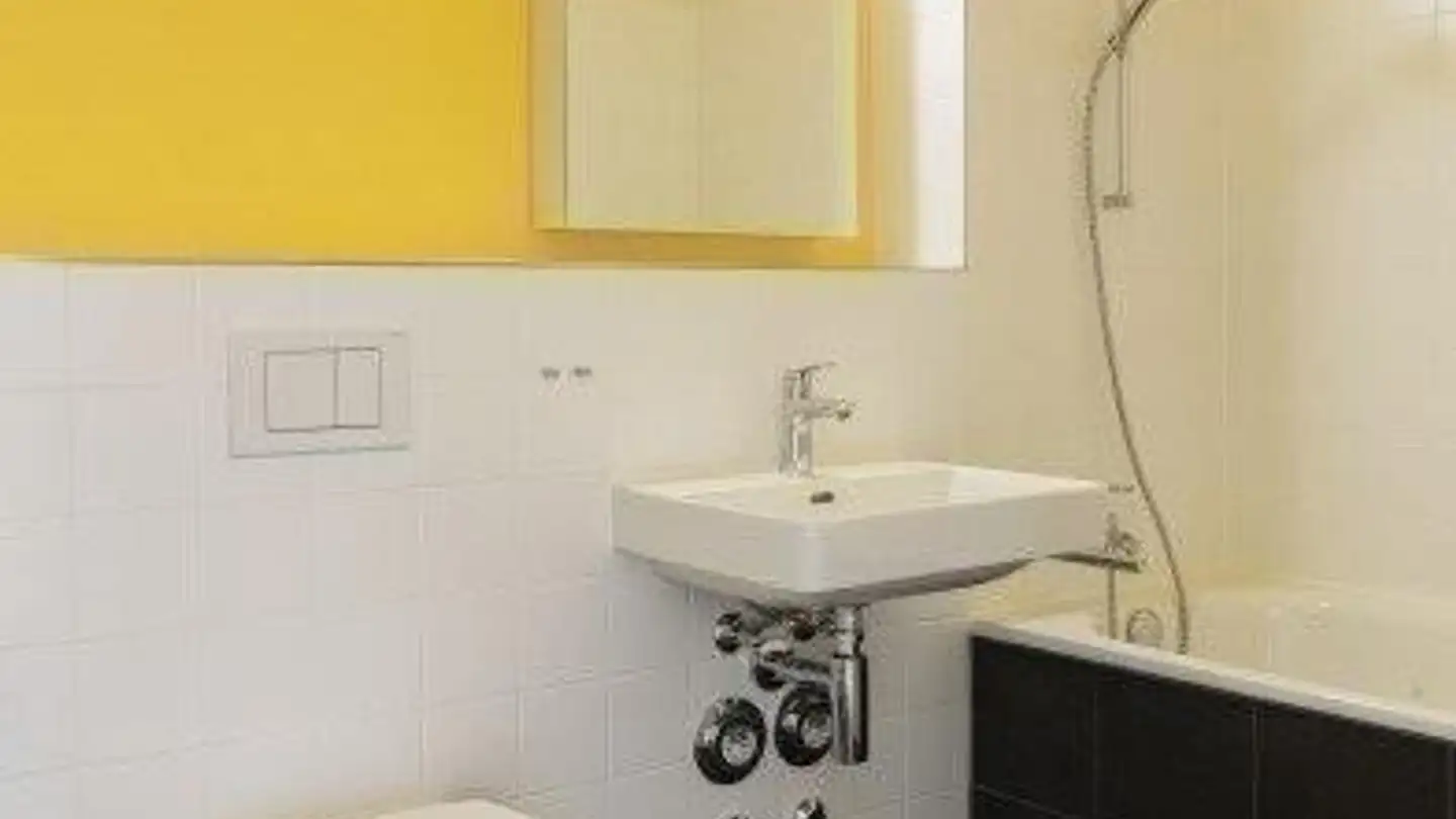 Wohnung mieten - Earhart-Strasse 19, 8152 Glattpark (Opfikon) - Foto 3