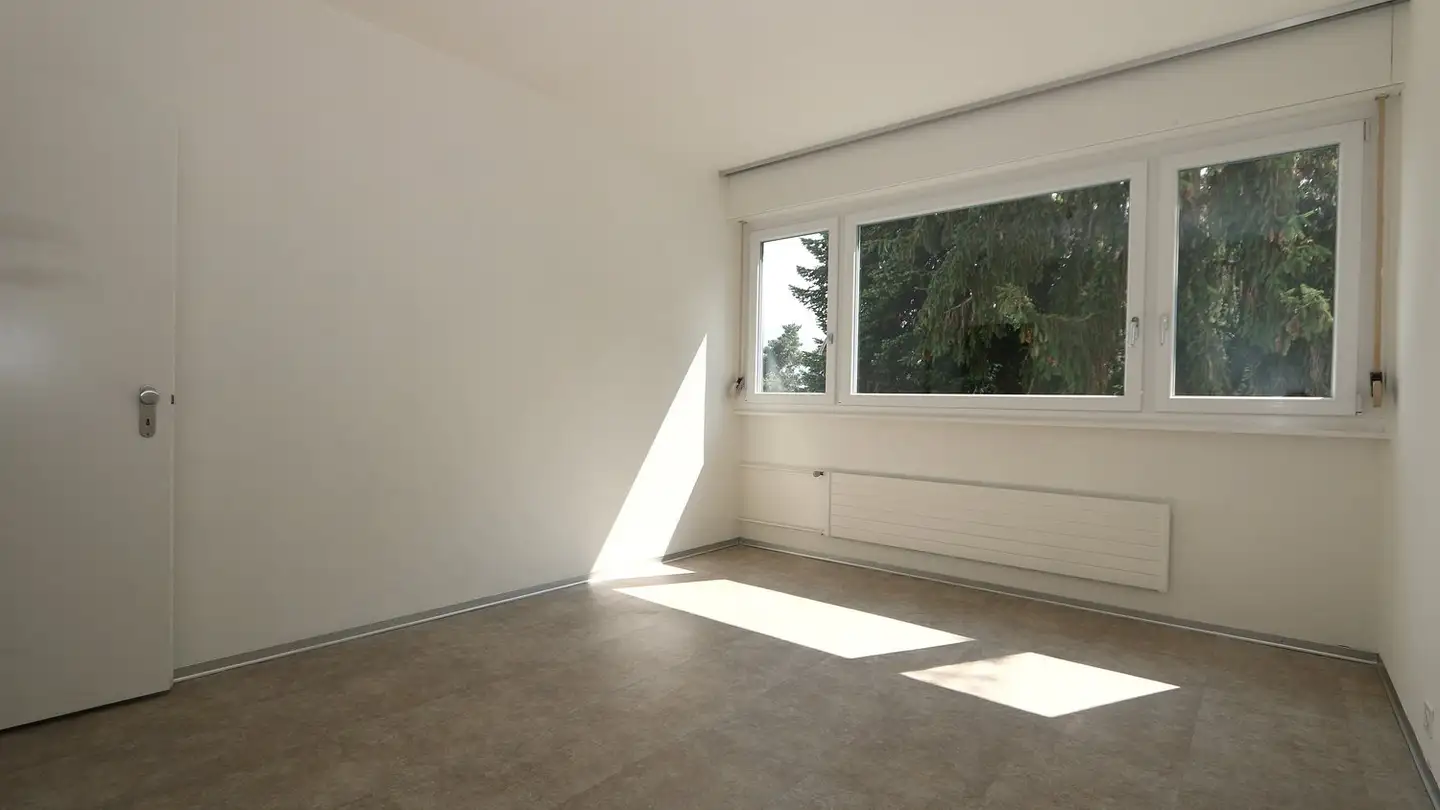 Appartement à vendre - Avenue Tronchet 26b, 1226 Thônex - Photo 3