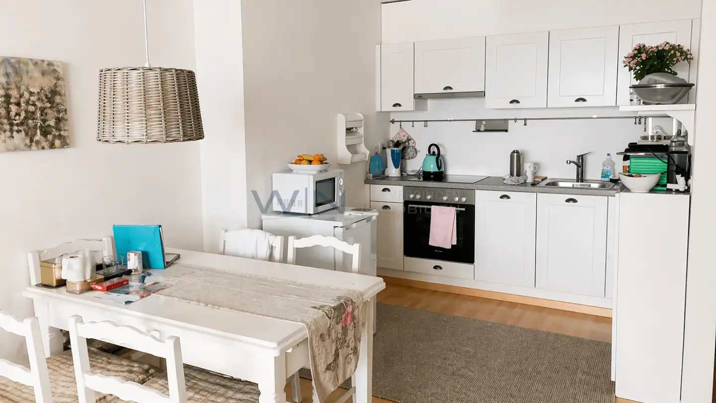 Apartment for sale - 7180 Disentis/Mustér - Photo 2