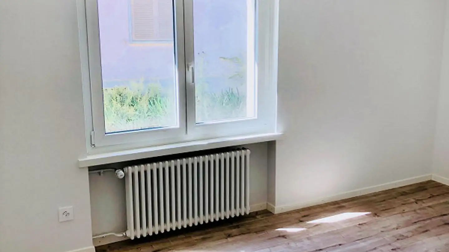 Appartamento in affitto - Fildistrasse 9b, 5605 Dottikon - Foto 3