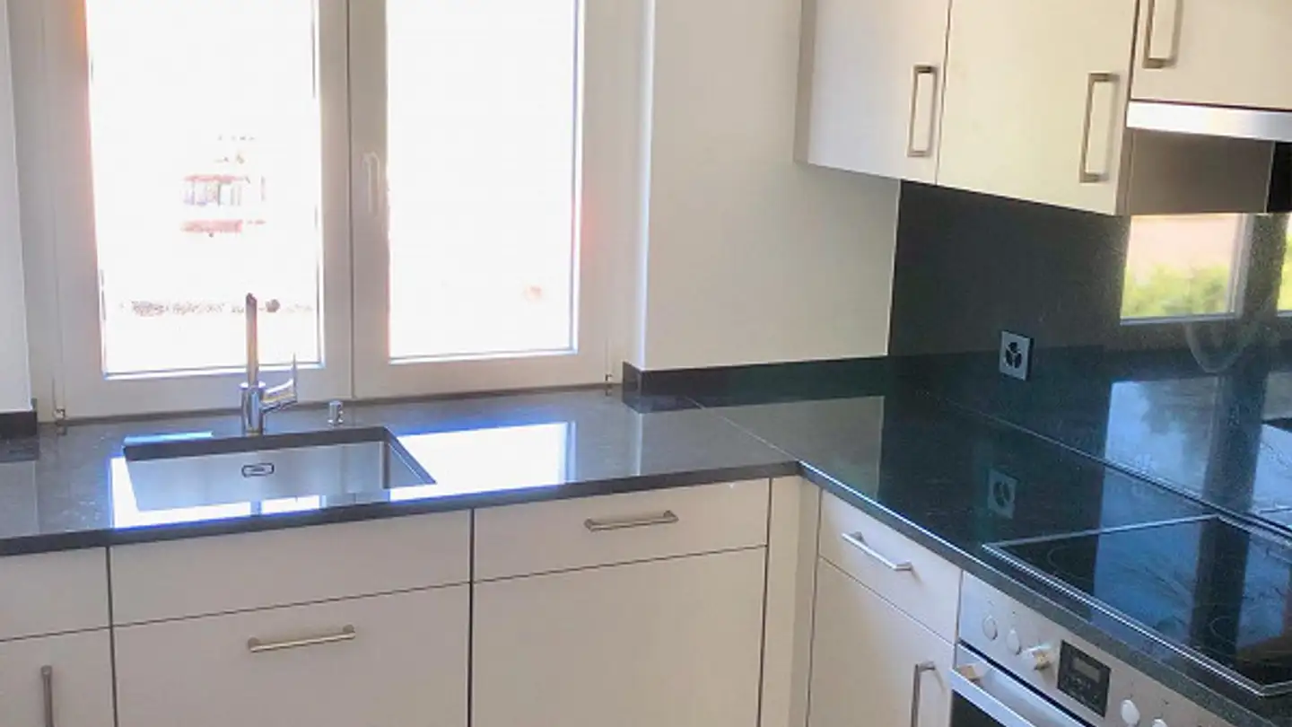 Appartamento in affitto - Fildistrasse 9b, 5605 Dottikon - Foto 4