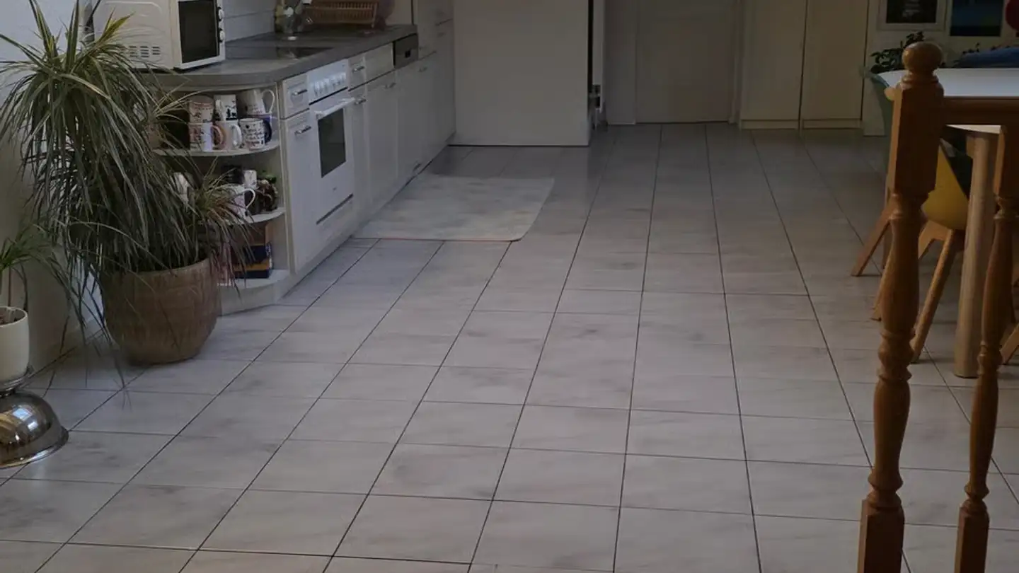 Wohnung mieten - Rue De La Promenade-Noire 6, 2000 Neuchâtel - Foto 3