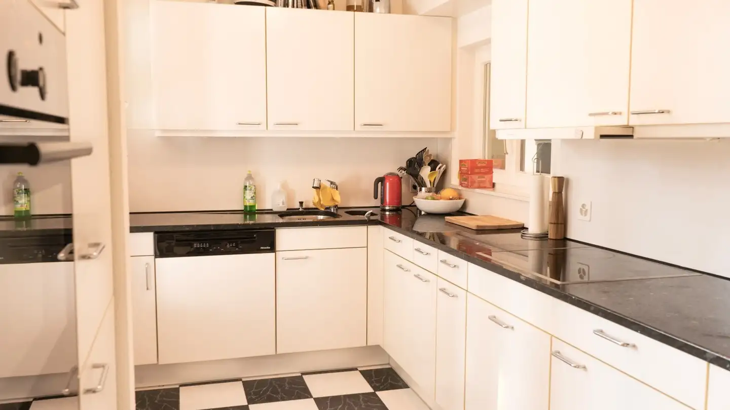 Zimmer mieten - Löwenstrasse 9, 6004 Luzern - Foto 2