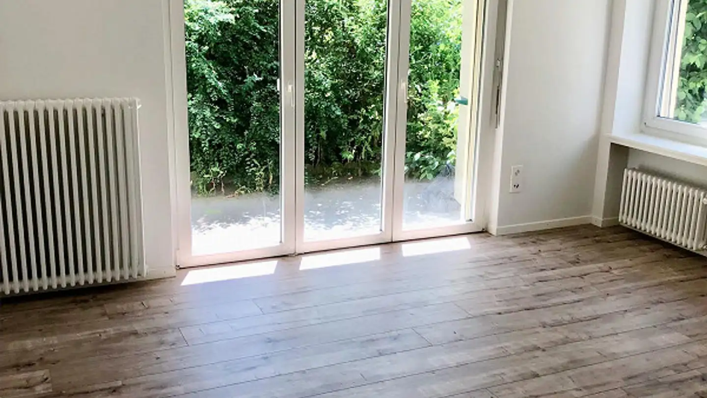 Appartamento in affitto - Fildistrasse 9b, 5605 Dottikon - Foto 2