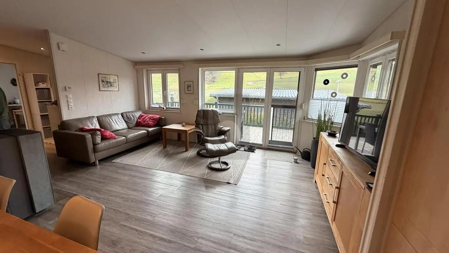 Cave house for sale - 4245 Kleinlützel - Photo 2