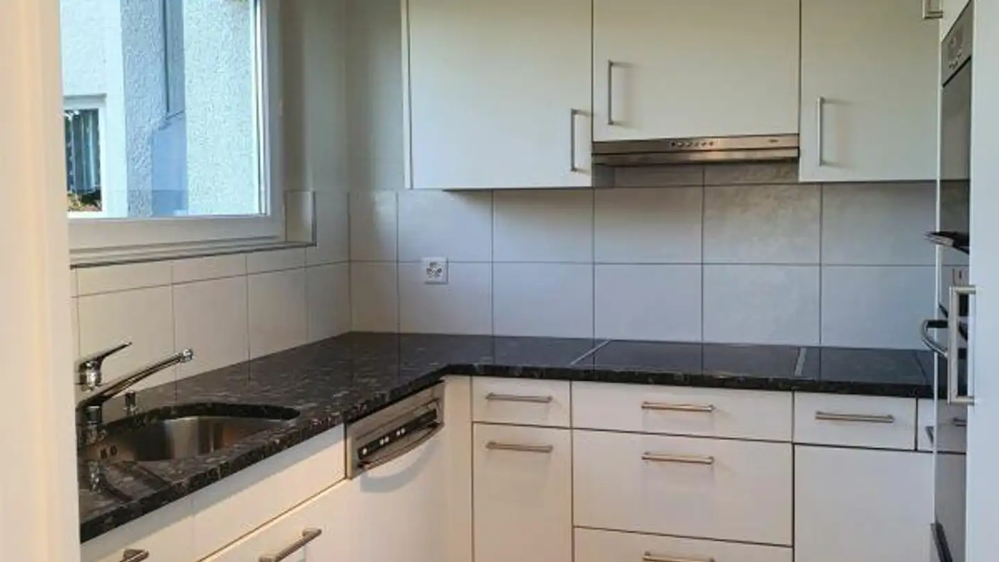 Appartamento in affitto - Rietwisstrasse 42, 9100 Herisau - Foto 2