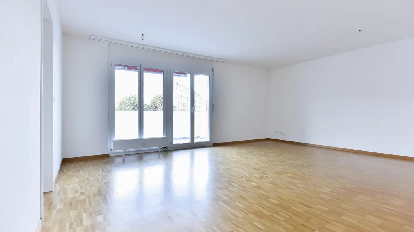 Appartamento in affitto - Wehntalerstrasse 592b, 8046 Zürich - Foto 2