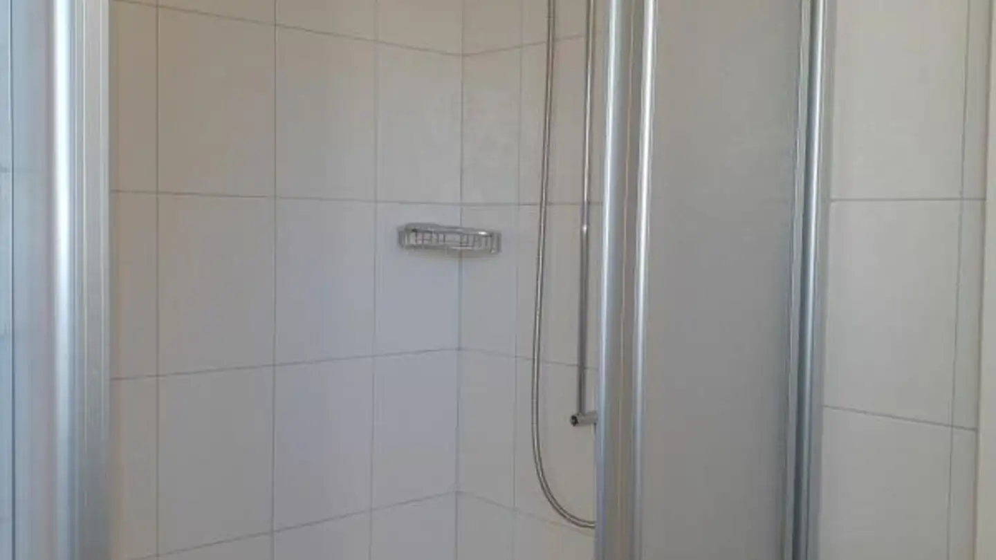 Appartamento in affitto - Rietwisstrasse 42, 9100 Herisau - Foto 4