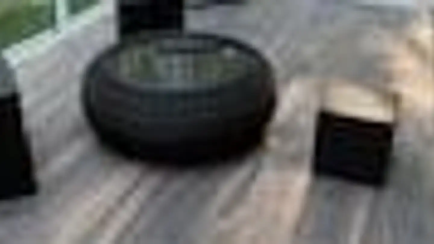 Studio mieten - Chemin De La Nonnette, 1292 Chambésy