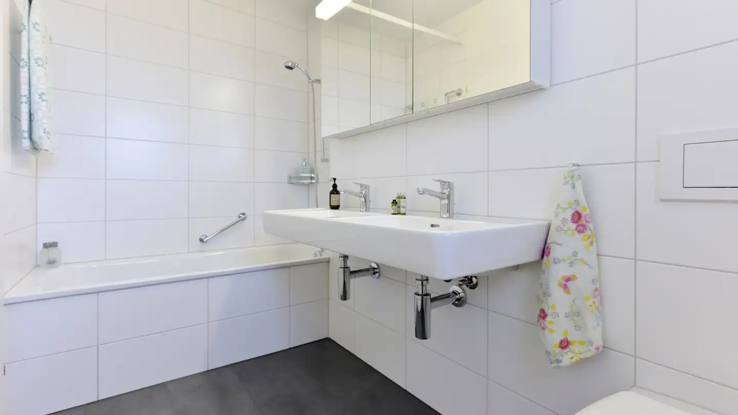 Appartamento in affitto - Wehntalerstrasse 592b, 8046 Zürich - Foto 4