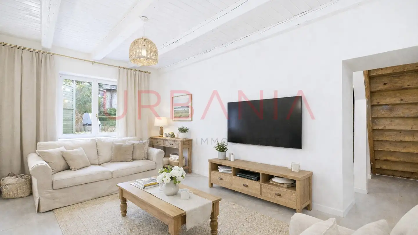 Appartamento in vendita - 1252 Meinier - Foto 2