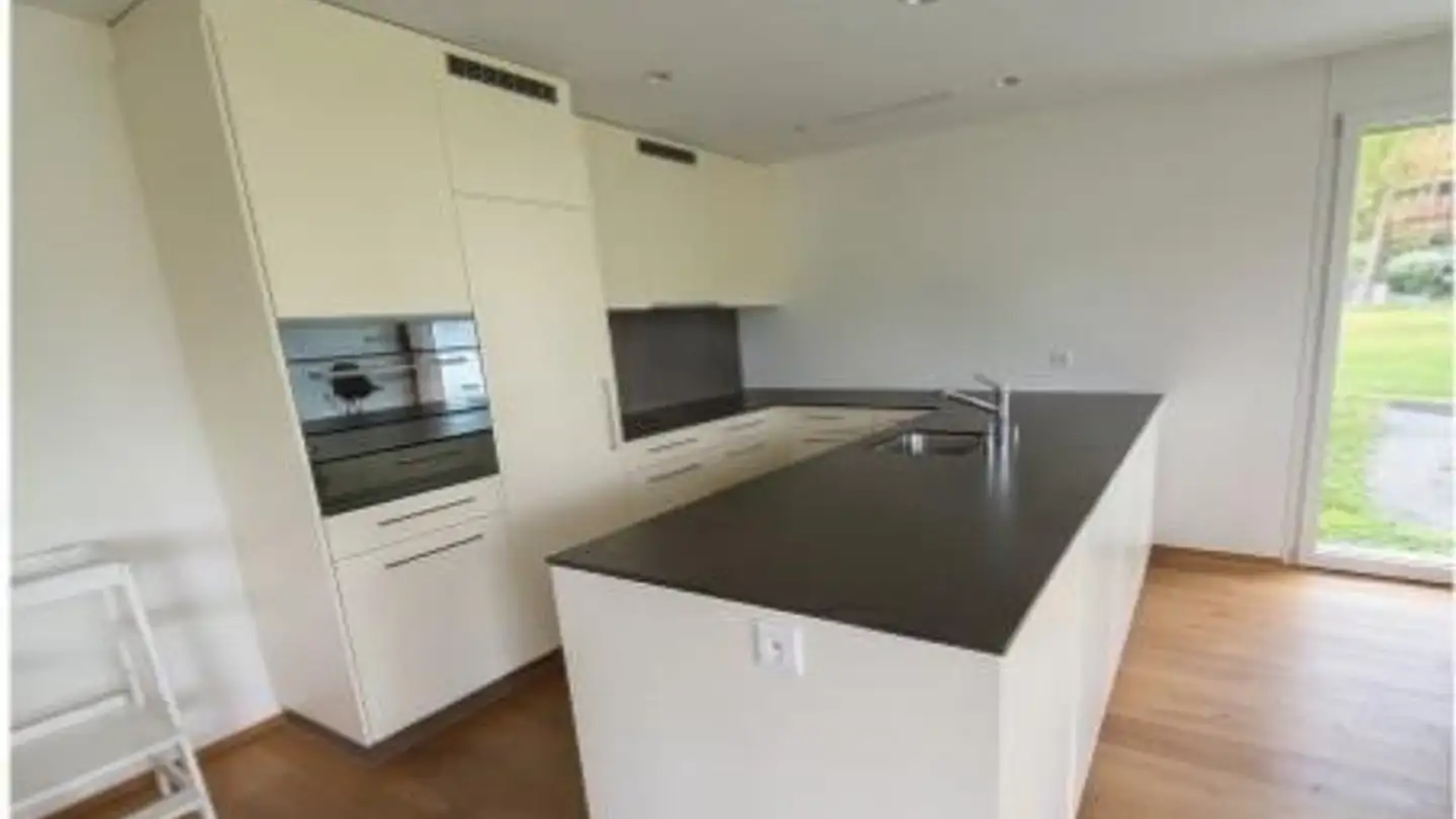 Appartement à louer - Moosguetpark 4, 6017 Ruswil - Photo 3